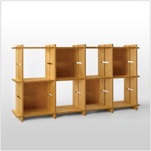 y 󒍐Yi zEW^@2×4EfUCi[Y@uhiEVvŖk_ȃObhfUCEgVFtA{IAԎd؂IEʎg\ȃI[vVFtE 