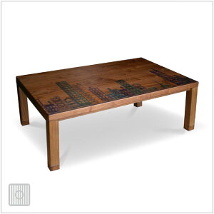 yzy120cmzEq[^[t  120EMORTOWN EH[ibgEki`~bhZ`[_fUCErOe[uAZ^[e[uE`CXg