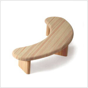 y 󒍐Yi zEXmL }x`EfUCi[Y@uhiEVvŖk_ȃObhfUCE[e[up֎qx`EIC&\[vdグACށEYi {