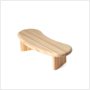 y 󒍐Yi zEXmL }Xc[EfUCi[Y@uhiEVvŖk_ȃObhfUCE[e[up֎qXc[EIC&\[vdグACށEYi 