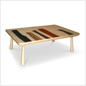 Eq[^[ȂEAalto & Quant 105Eki`~bhZ`[_fUCErOe[uAZ^[e[uEĜ悤ȓV a_EEԑƂ