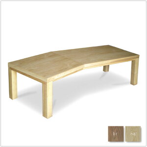 Eq[^[Ȃ 145 ELiving Kotatsu RojiEk i`~bhZ`[ _ fUCErOe[u  Z^[e[uE` ό` V a_ VvEE