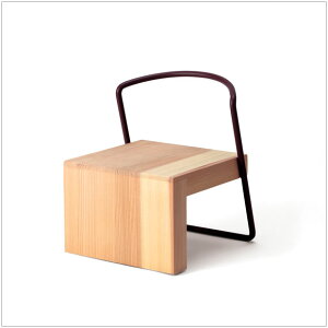 y 󒍐Yi zEec{LbY`FAEfUCi[Y@uhiEVvŖk_ȃObhfUCEqpƋACXA֎qE킢LbYCeAE