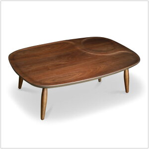 E q[^[ȂEem - kids platesEk i` ~bhZ`[ |bvE a_ Z^[e[u [e[uEzbgJ[ybgɍœKq[^[ȂR^cI E܂݂̂