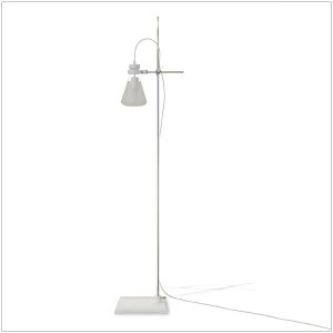 EtXR tACgEfUCi[Y@uhiEVvŖk_ȃObhfUCEƖe[ufXNCgEOptXR ȎƖE@kCEE