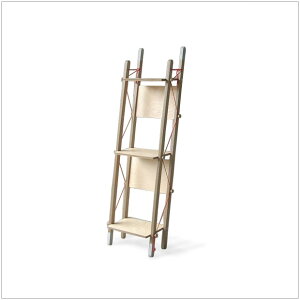 ELADDER RACK - singleEfUCi[Y@uhiEVvŖk_ȃObhfUCEV[YbN }KWbNVFtE܂肽ݎbNE