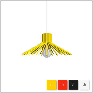 �E�X�g���[ �y���_���g���C�g�E�f�U�C�i�[�Y�@�u�����h�i�E�V���v���Ŗk�����_���ȃO�b�h�f�U�C���E�Ɩ��y���_���g���C�g�E�~�`�A�ی^�A�}���E��������