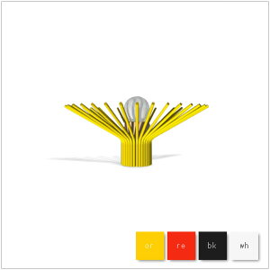 EXg[ e[uCgEfUCi[Y@uhiEVvŖk_ȃObhfUCEƖtACgE~`Aی^A}E