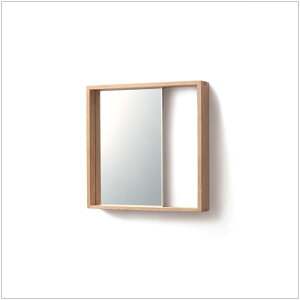 y 󒍐Yi zER~Zt[() ~[EfUCi[Y@uhiEVvȖk_eCXgEaWpj[Y_Eؐt[Ǌ|E { Yi