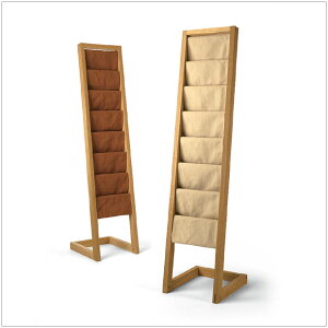 y 󒍐Yi zER~ZubNX^hEfUCi[Y@uhiEVvŖk_ȃObhfUCE {