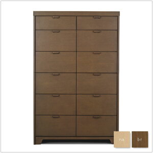 y݌Ɍ̐ʌZ[zElC nC`FXg H@EkeCXg̃i`_X^CEDVD\tg[łeʂ̈ot