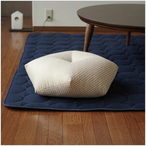 EOJMEMTCYEa_ȃfUCEzcNbV ֎q {Es̐El邴ԂƂEa_X^C