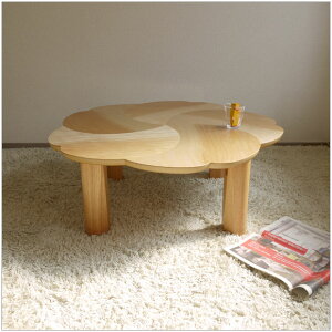 [e[u 90  a_ ԑ ~ PETAL@E~`iԖ͗ljTN̉Ԃт`Ek Wpj[Y_fUCErOe[uƂăI[V[YIEI