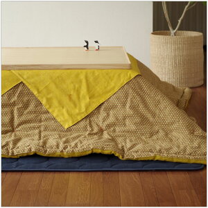 ÊӂƂ ` 205×285EVvȘa Wpj[Y_EObhfUCȃR^cӂƂEx[VbNȖnƘa_E`ȉ~`̂e[uɂ҂