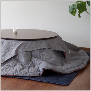 ÊӂƂ ~` 235EVvȘa Wpj[Y_EObhfUCȃR^cӂƂEx[VbNȖnƘa_E~`̂e[uɂ҂Eo[Vu@T