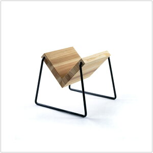 y 󒍐Yi zEec{ubNX^hEfUCi[Y@uhiEVvŖk_ȃObhfUCE