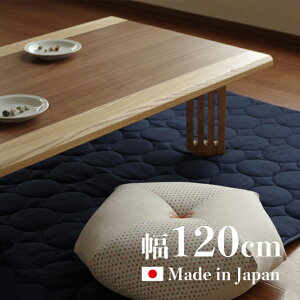 N[|zzI{ Y fship 120cm  a_ EH[ibg ˔ k Wpj[YfUC ` rOe[u aWpj[Y_ ZEN [e[u rOe
