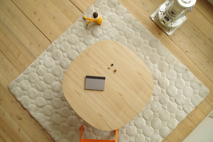 楽天市場】【 受注生産商品 】【こたつ】【幅90cm】Palg こたつ 90cm  