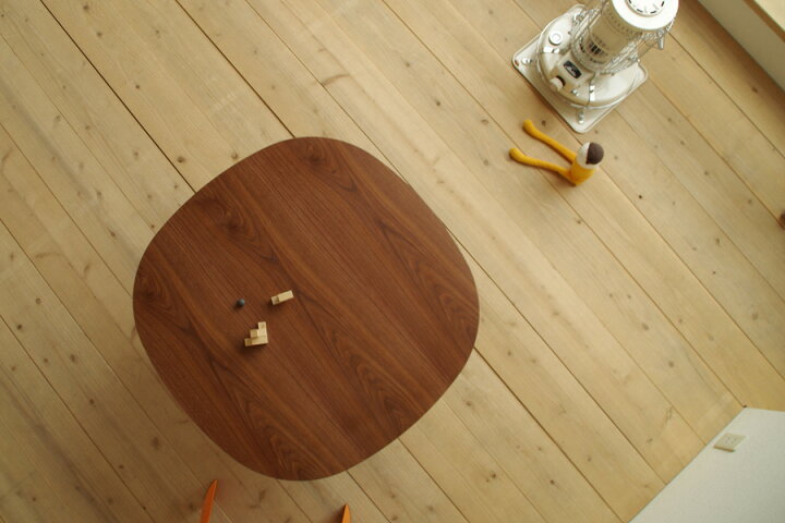 楽天市場】【 受注生産商品 】【こたつ】【幅90cm】Palg こたつ 90cm  