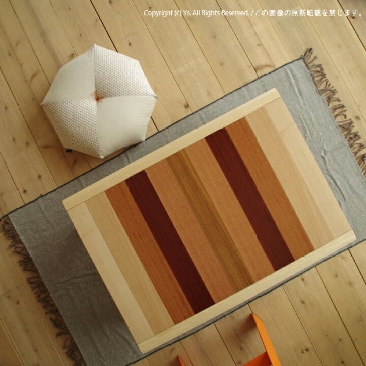 楽天市場】【在庫1台限り】【数量限定】レイ 幅120cm ローテーブル 座  