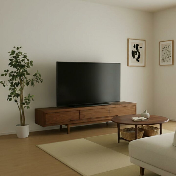 楽天市場】クーポン祭り開催中！OPR-R テレビ台 180cm テレビボード 