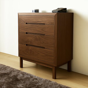 N[|ՂJÒIOPR-R db 80cm rO{[h `FXgJ[ EH[ibg I[NTCY  80 ×s42×85cmY Y { f| C VR؃V[gk ^X