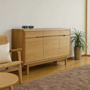 N[|ՂJÒI{ Y OPR db 120cm rO{[h TCh{[h J[| zCgI[NTCY|  128 s38 85cmY| Y {f| C VR؃V[gk J