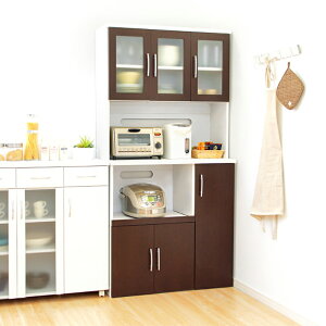 i| PAS HI  90cmJ[| i` _[NuETCY| 90 s41 180cmnCJE^[ W gݗďiLb`[ Jbv{[hLb`{[h  _Cj