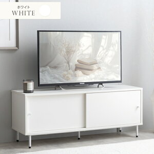 �N�[�|���Ղ�J�Ò��IPIT 100cm�� �e���r�� �e���r�{�[�h �g�ݗ��ĕi ���[�{�[�h ���[�^�C�v�e���r�� �k�� �������[�����l��炵�̂������ɂ��҂�����̈�� ECRF