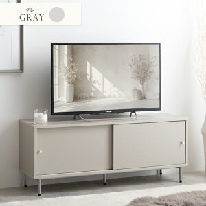 N[|ՂJÒIPIT 100cm er er{[h gݗĕi [{[h [^Cver k [l炵̂ɂ҂̈ ECRF