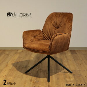 EN[|ՂJÒIi| PNY }``FA ]`FAy2rZbgzJ[| LFE_[NO[Fށ@| XG[hEX`[r] ItBXpɂ wK֎q fXN`F