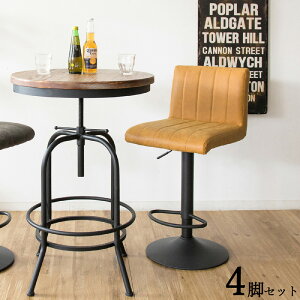 y4rZbgzyLuEFzy~zy]zi| PS-BC 1rPi JE^[`FA nC`FAJ[| LuEFV[g 4FpӃTCY| 41×s44×90`110cm 