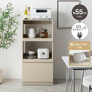 N[|ՂJÒIPUT Lb`[ 55cm W zCg O[W i` O[ Lb`bN Lb`JE^[ W Jbv{[h HI Lb`{[h  