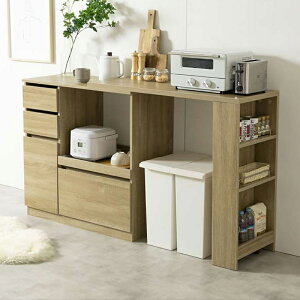 i RASH HI  80 cm Lk Lb`JE^[TCY 100154.5cm×s39.4cm×87.5cmX JE^[ _CjO{[h Jbv{[hW gݗďi Lb`[ H