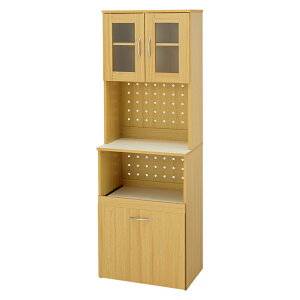 N[|ՂJÒIRCC1 59cm Lb`[ HI Lb`bN Jbv{[h Lb`{[h  _CjO{[h gi [ [I [Ƌ k _ k_ Lb`