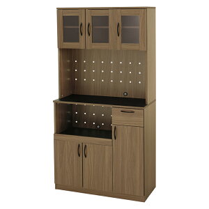 N[|ՂJÒIRCC2 89cm Lb`[ W HI Lb`bN Jbv{[h Lb`{[h  _CjO{[h gi [ [I [Ƌ k _ k_