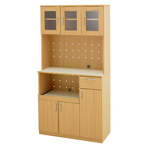 �N�[�|���Ղ�J�Ò��IRCC2 89cm�� �L�b�`�����[ �����W�� �H��I �L�b�`�����b�N �J�b�v�{�[�h �L�b�`���{�[�h ������� �_�C�j���O�{�[�h �g���i ���[ ���[�I ���[�Ƌ� �k�� ���_�� �k�����_