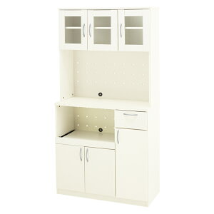 N[|ՂJÒIRCC2 89cm Lb`[ W HI Lb`bN Jbv{[h Lb`{[h  _CjO{[h gi [ [I [Ƌ k _ k_