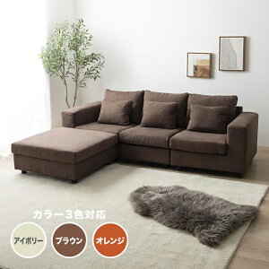 N[|ՂJÒIiFRegno 3l|\t@ J[FAC{[ uE R[IWJE`\t@ Ol| kCeA