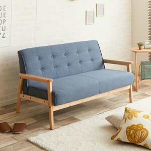 N[|ՂJÒIy1PiziFRENT 2l|\t@TCYF127cm×s73cm×70cm[\t@[ɂ l| g_ kCeA