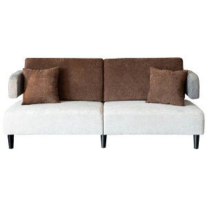 N[|ՂJÒIy2ZbgziFRESTXg Vv 3l| fUC \t@ J[Fx[W×sX^`IO[×O[W(S4^Cv)TCYF191×s8381cm[\