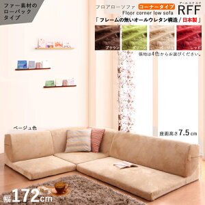 i| tA\t@RFFR[i[\t@Zbg/~hobNJ[| 4F炨IтBTCY| 172 s123/74 33 cmf| |GXe100%EE^tH[Y { LR[