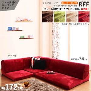 i| tA\t@RFFR[i[\t@Zbg/~hobNJ[| 4F炨IтBTCY| 172 s123/74 33 cmf| |GXe100%EE^tH[Y { LR[