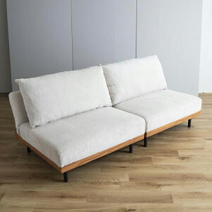 N[|ՂJÒIiFRido \t@xbh 3l|\t@TCYF180cm(90cm+90cm)×s98cm×80cm[\t@[ɂ Ol| g_ kCeA