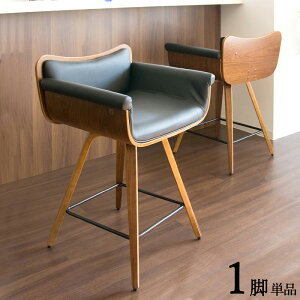 y1rPizyuEFt[zi| RM-BC JE^[`FA nC`FAJ[| ubNF/2FΉ TCY| 56×s46×83cm ʍ 60.5cm^t[ o[`FA o[JE