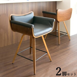 y2rZbgzyuEFt[zi| RM-BC JE^[`FA nC`FAJ[| ubNF/2FΉ TCY| 56×s46×83cm ʍ 60.5cm^t[ o[`FA o[J