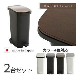 ROTI-DB S~ _Xg{bNX ݔ y2ZbgzJ[FzCg/ubN/Vo[/EH[ibgTCYF25.5×s40.3×58.8cmS~oR ݂΂ X Xܗp_XgBOX t^t