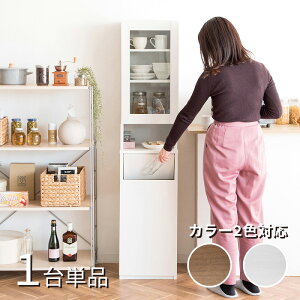 RPP-DB S~ _Xg{bNX y1Piz[t ݔJ[FuE/zCgTCYF35×s40×160cmfށFϑ@۔S~oR ݂΂ X Xܗp_XgBOX 