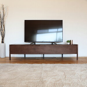 N[|ՂJÒy ݌ɂ킸 zi| RST er 180cm er{[h J[| uE EH[ibgCރTCY|  1800 s 445  407 mmY| Y {[{[h