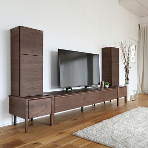 N[|ՂJÒy ݌ɂ킸 zi| RST er 180cm er{[hZbg J[| uE EH[ibgCރTCY|  2600 s 445  1302 mmY| Y {[{[h